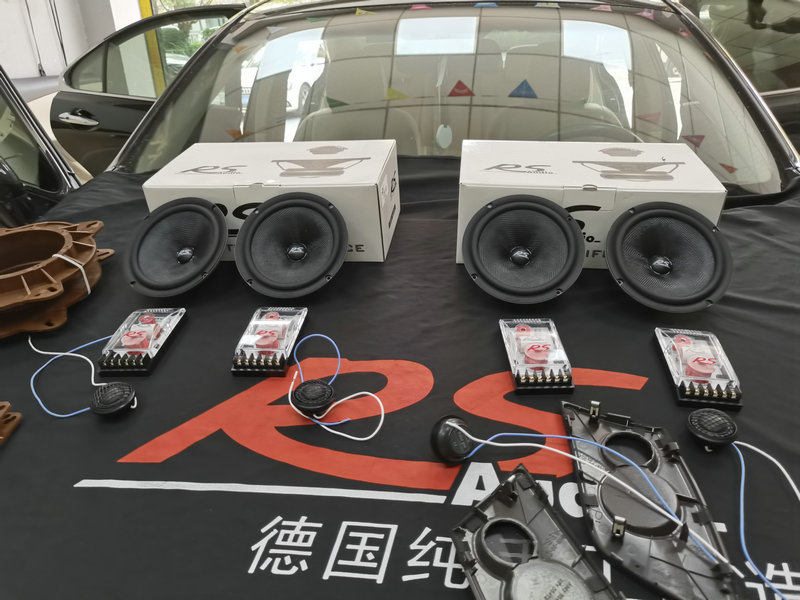 1765855708761410.jpg 微信图片_20250518111453_副本.jpg