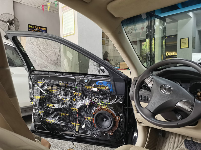 1765855722390944.jpg 微信图片_20250518111526_副本.jpg