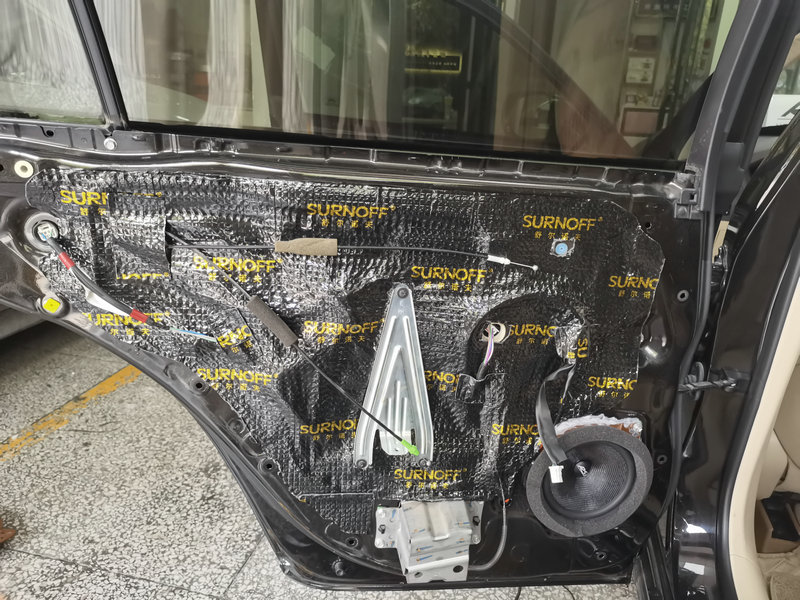 1765855740816105.jpg 微信图片_20250518111534_副本.jpg