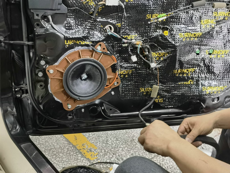 1765855754620126.jpg 微信图片_20250518111544_副本.jpg