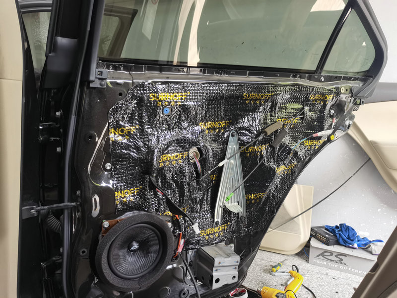 1765855765761772.jpg 微信图片_20250518111541_副本.jpg