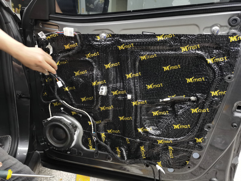 1765856037783088.jpg 微信图片_20250518115042_副本.jpg