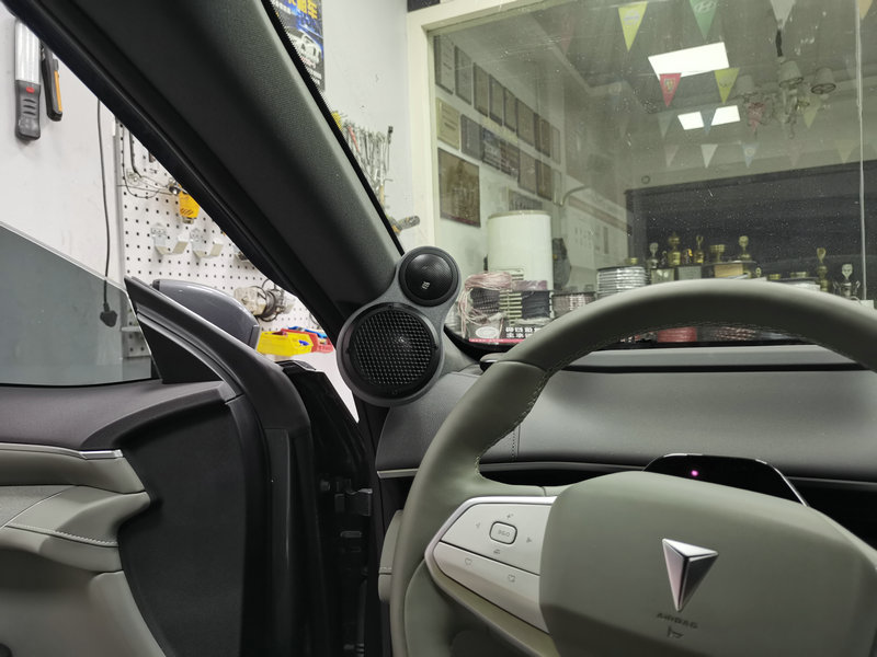 1765856048744305.jpg 微信图片_20250518115046_副本.jpg