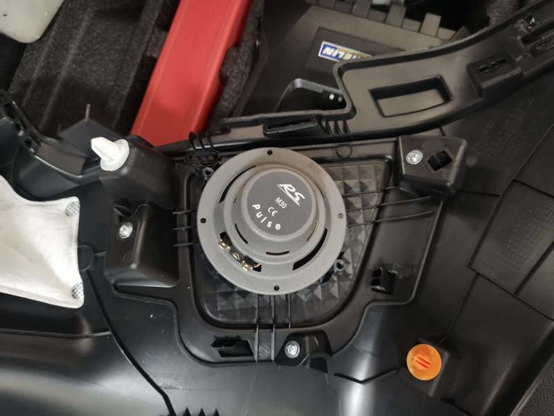 1765856059639112.jpg 微信图片_20250518115023_副本.jpg