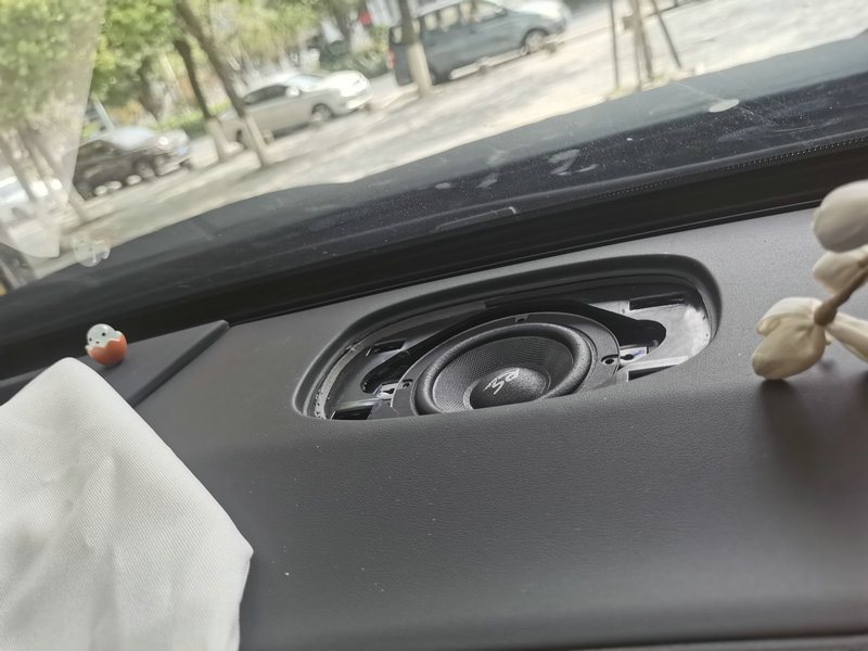 1765856067521514.jpg 微信图片_20250518115037_副本.jpg