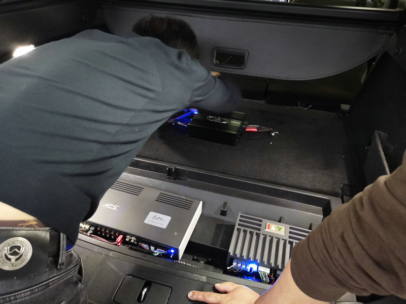 1765856084430515.jpg 微信图片_20250518115051_副本.jpg