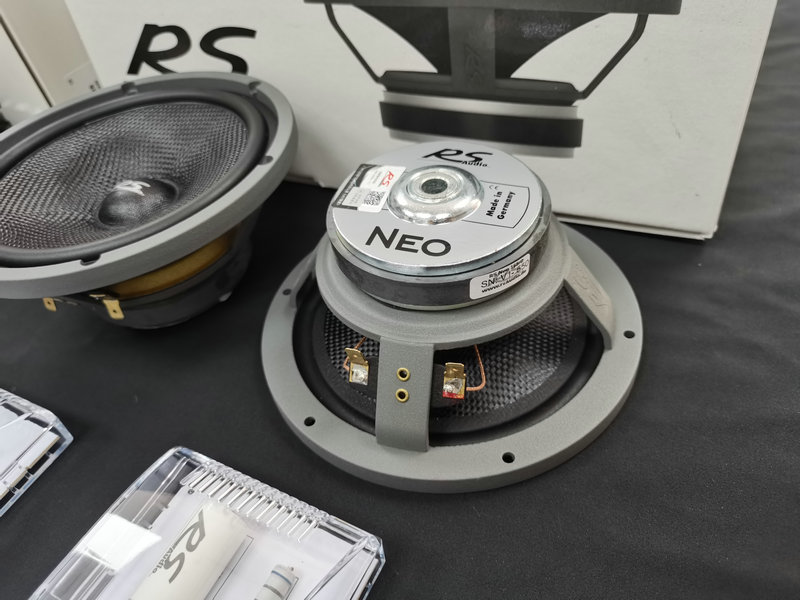 1765939060547461.jpg 微信图片_20250518111712_副本.jpg