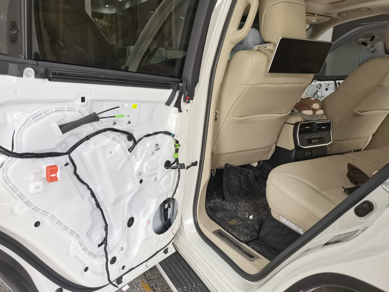 1765939073907476.jpg 微信图片_20250518111731_副本.jpg