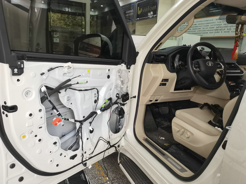 1765939083113249.jpg 微信图片_20250518111728_副本.jpg