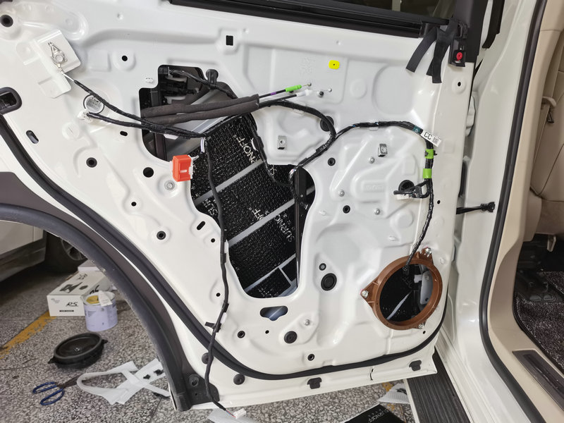 1765939097355033.jpg 微信图片_20250518111738_副本.jpg