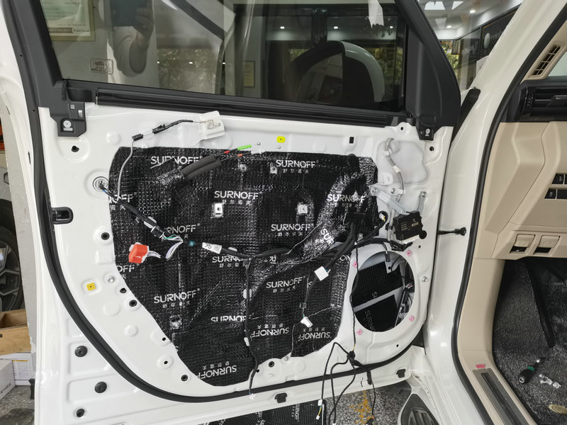 1765939106300566.jpg 微信图片_20250518111735_副本.jpg