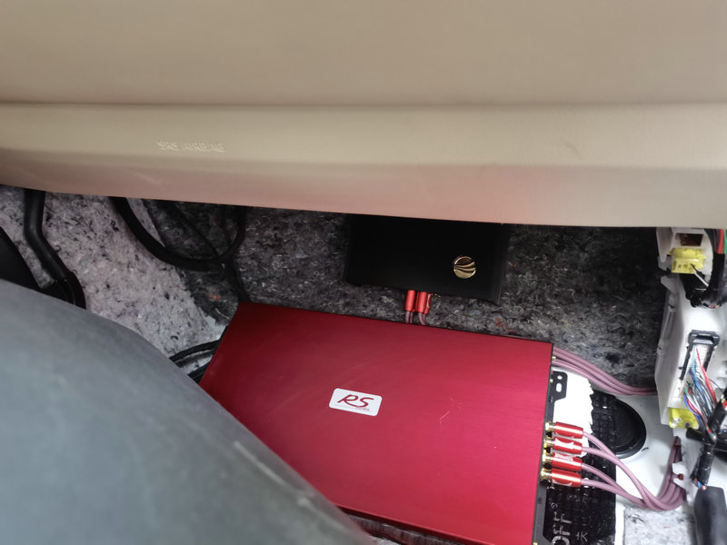 1765939190138077.jpg 微信图片_20250518111853_副本.jpg