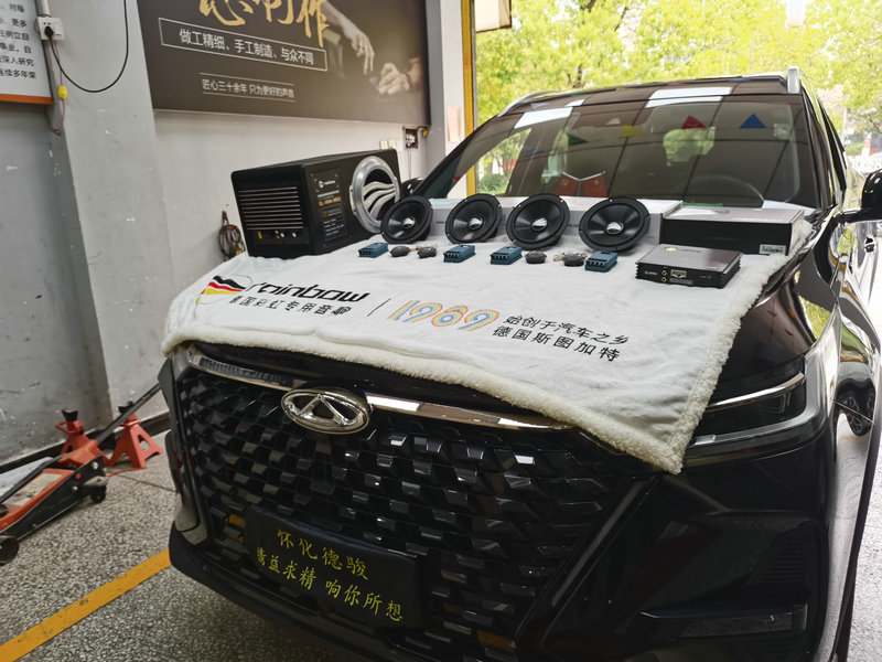 1766113341322250.jpg 微信图片_20250518111033_副本.jpg