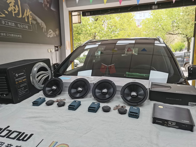 1766113350481033.jpg 微信图片_20250518111056_副本.jpg