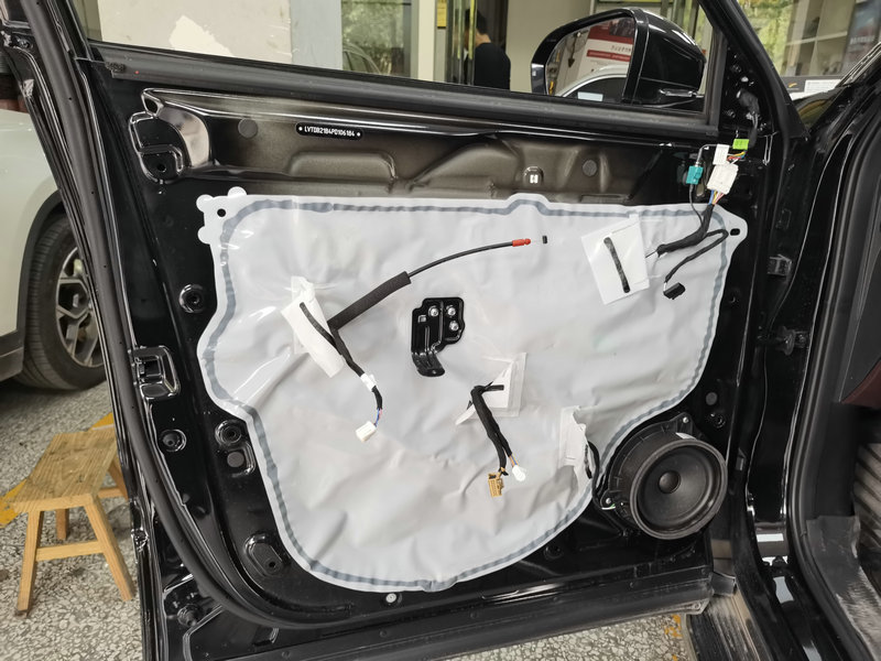 1766113378164202.jpg 微信图片_20250518111119_副本.jpg