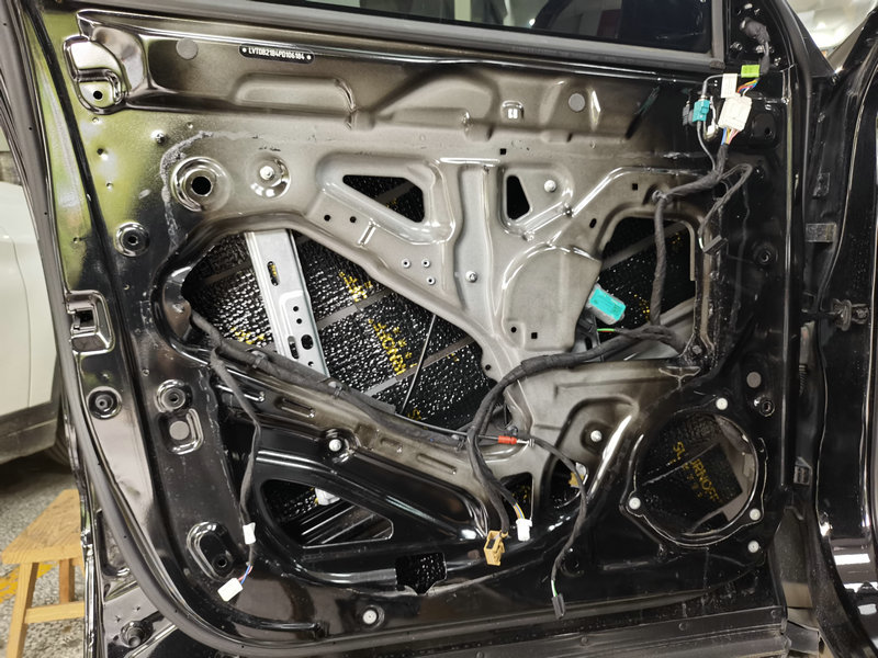 1766113391700984.jpg 微信图片_20250518111123_副本.jpg