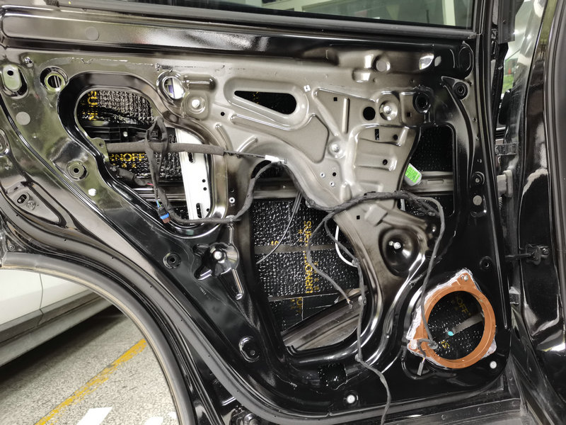 1766113403283945.jpg 微信图片_20250518111137_副本.jpg