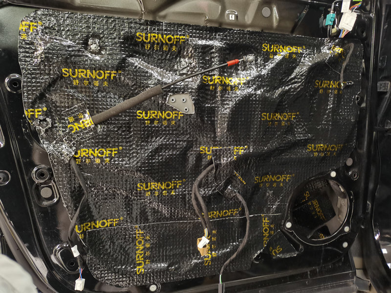 1766113428482608.jpg 微信图片_20250518111128_副本.jpg