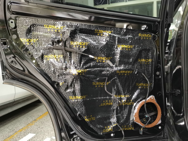 1766113442817614.jpg 微信图片_20250518111142_副本.jpg