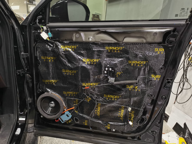 1766113457969363.jpg 微信图片_20250518111213_副本.jpg