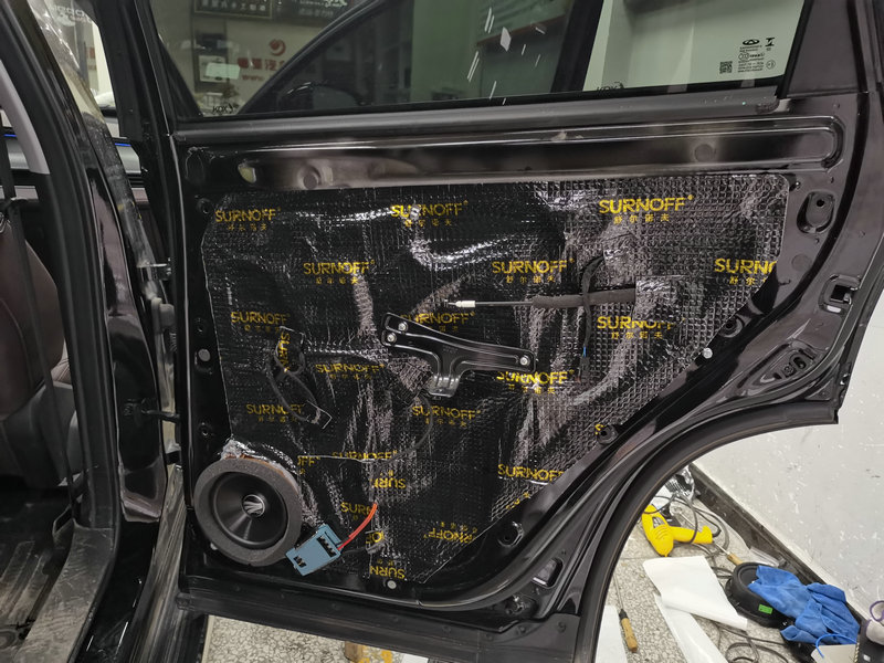 1766113467147327.jpg 微信图片_20250518111253_副本.jpg