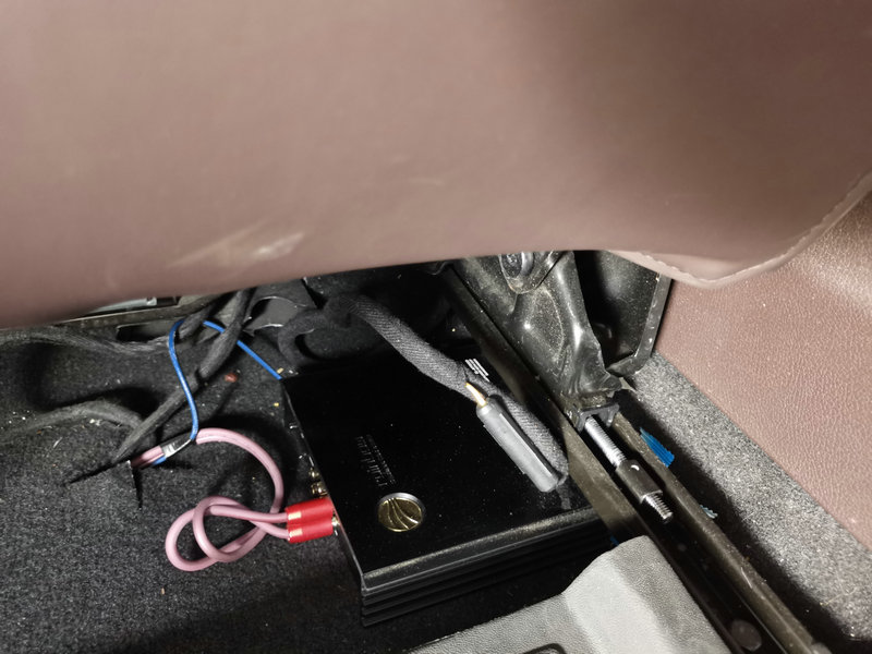 1766113492491978.jpg 微信图片_20250518111116_副本.jpg