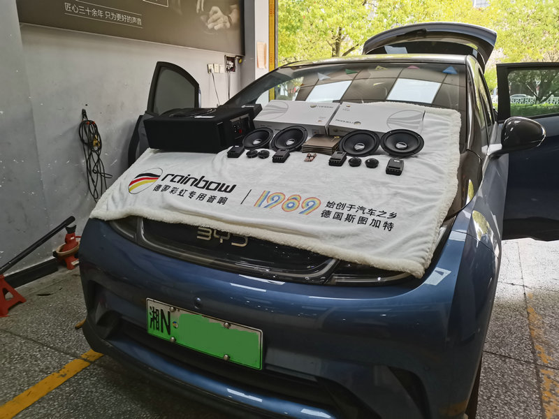 1766365992608998.jpg 微信图片_20250518110700_副本.jpg