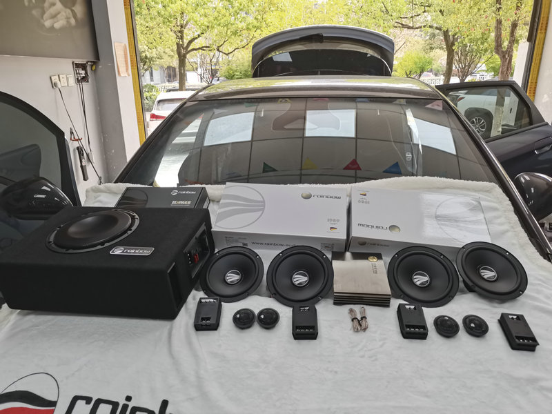 1766366002137398.jpg 微信图片_20250518110718_副本.jpg