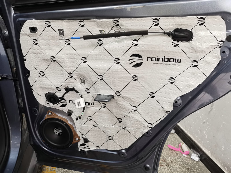 1766366078835409.jpg 微信图片_20250518110758_副本.jpg