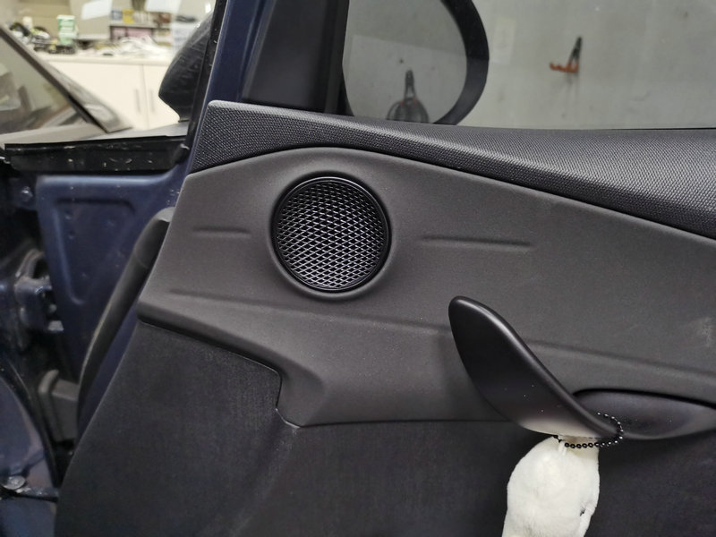 1766366104267788.jpg 微信图片_20250518110831_副本.jpg