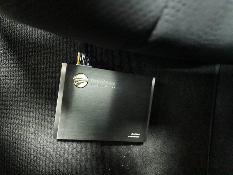 1766366151764641.jpg 微信图片_20250518110827_副本.jpg