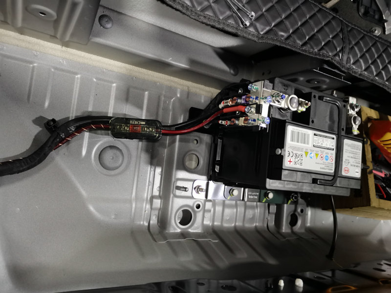 1766366161722109.jpg 微信图片_20250518110836_副本.jpg