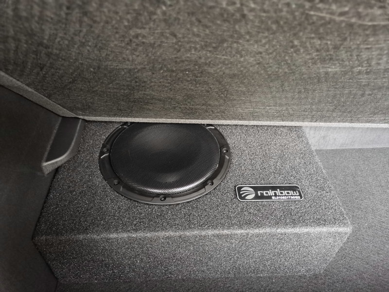 1766366176279977.jpg 微信图片_20250518110748_副本.jpg