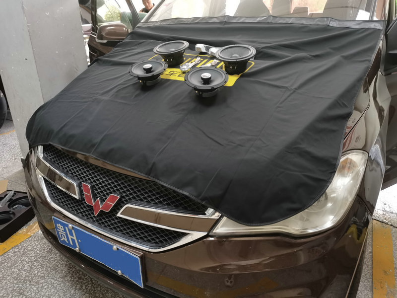 1766366527364523.jpg 微信图片_20250518110417_副本.jpg