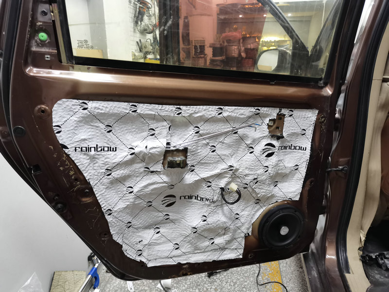 1766366596554410.jpg 微信图片_20250518110311_副本.jpg