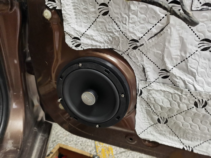 1766366614358806.jpg 微信图片_20250518110343_副本.jpg