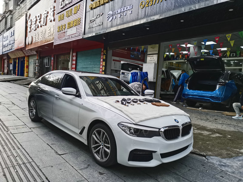 1766367323582038.jpg 微信图片_20250518102100_副本.jpg