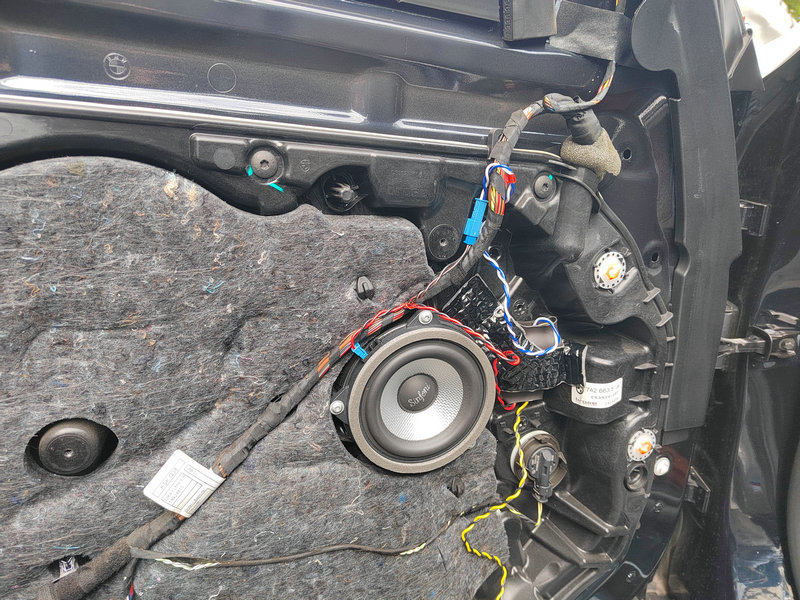 1766367369318675.jpg 微信图片_20250518102129_副本.jpg