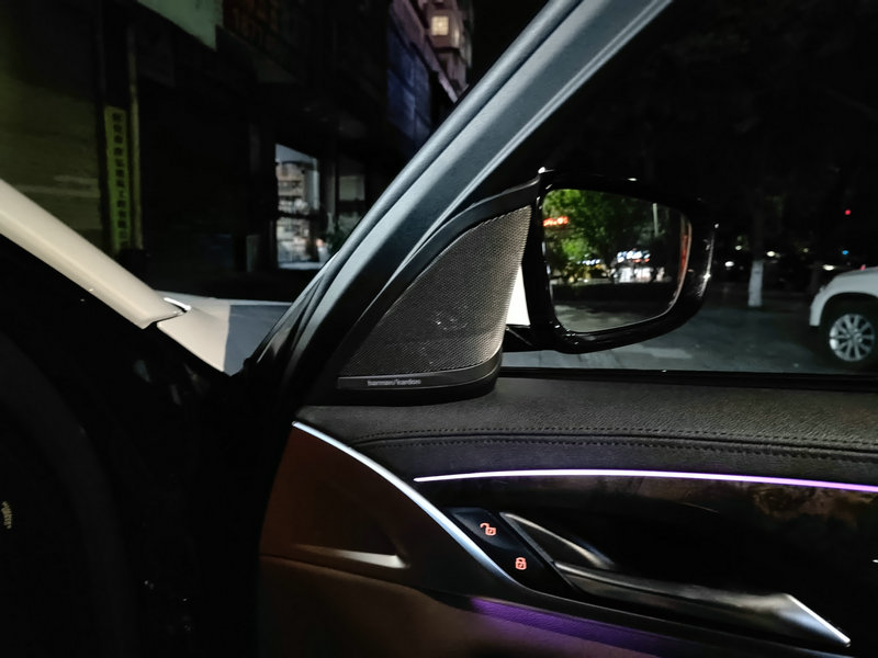 1766367391661263.jpg 微信图片_20250518102152_副本.jpg