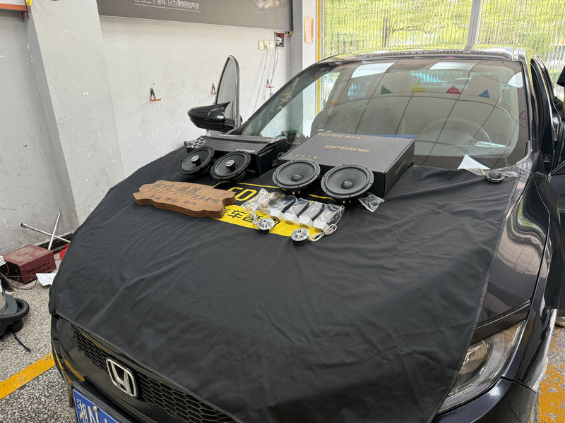 1766558695960413.jpg 微信图片_20251222114636_副本.jpg