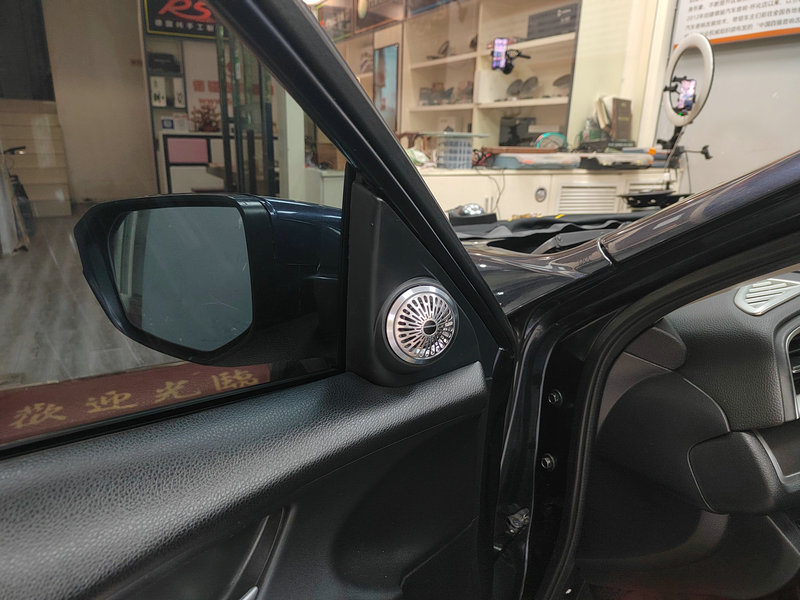 1766558758524788.jpg 微信图片_20251222114705_副本.jpg