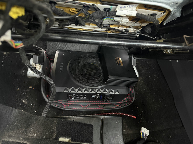 1766650570696078.jpg 微信图片_20251222115731_副本.jpg