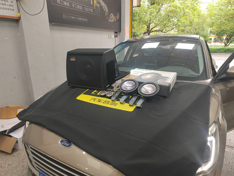 1766651214131960.jpg 微信图片_20251223115746_副本.jpg