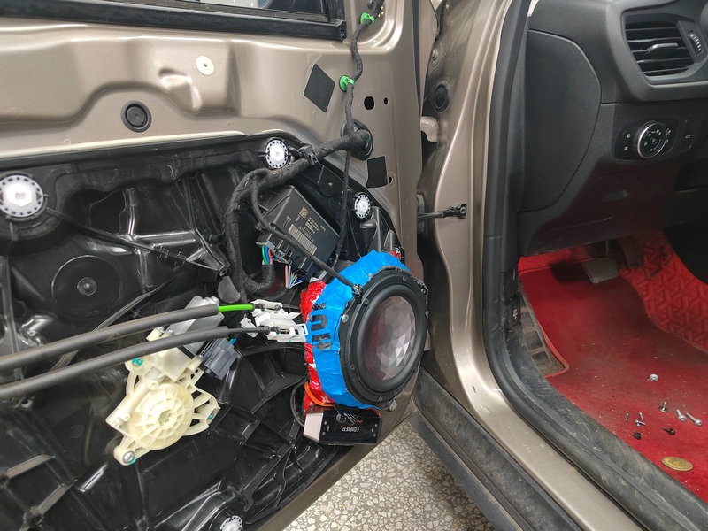 1766651227755709.jpg 微信图片_20251223115802_副本.jpg