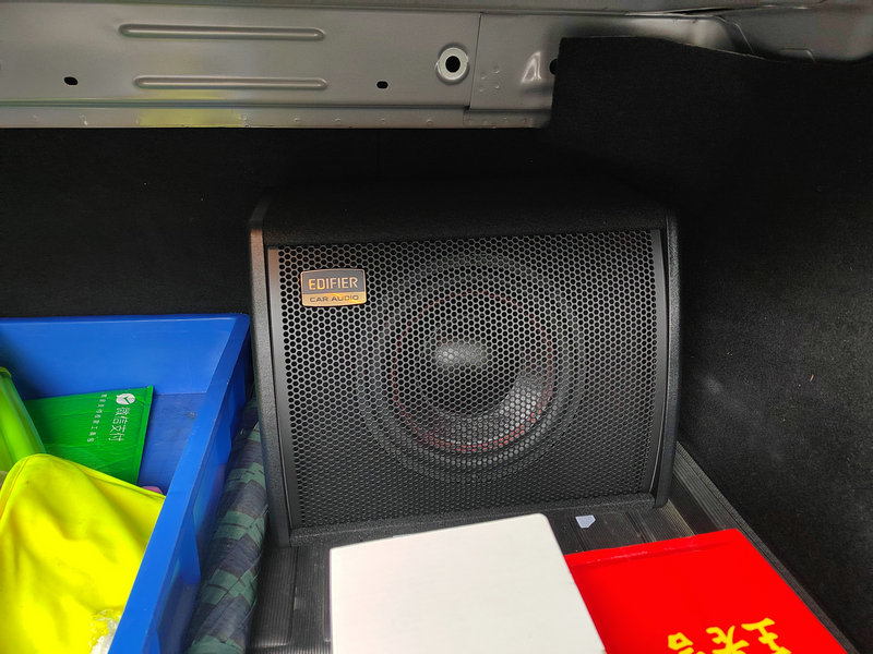 1766651237222470.jpg 微信图片_20251223115806_副本.jpg