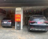 大众途岳 二次极致升级｜全套硬核器材满配上车，音质封神，原声盛宴天花板！