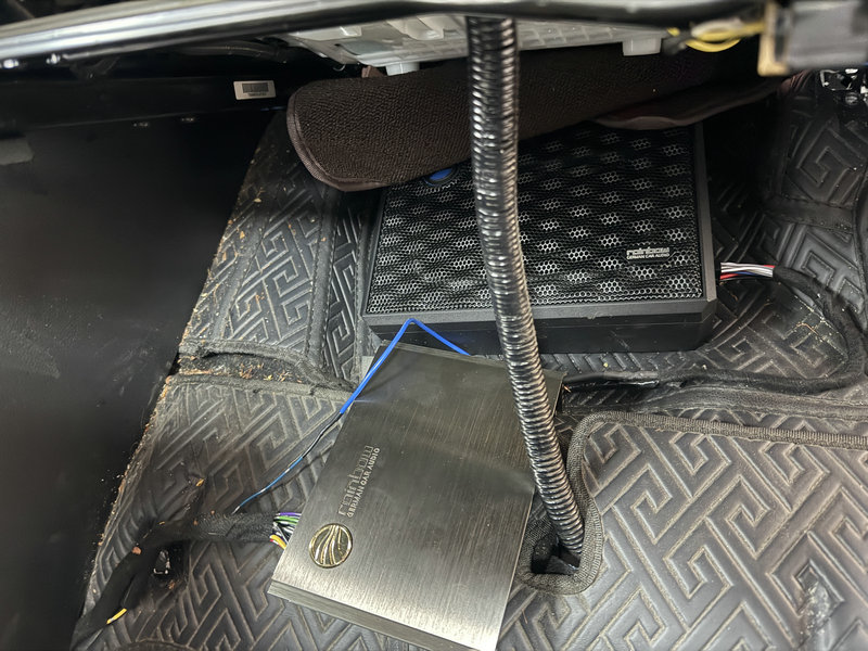 1767407309766180.jpg 微信图片_20251219171015_副本.jpg