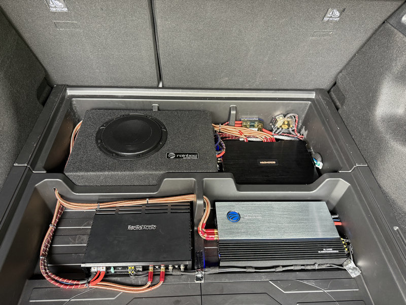 1767411739242268.jpg 微信图片_20251227125332_副本.jpg