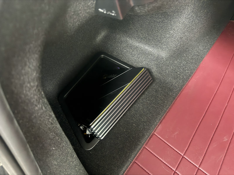 1773736252998413.jpg 微信图片_20260317145857_副本.jpg