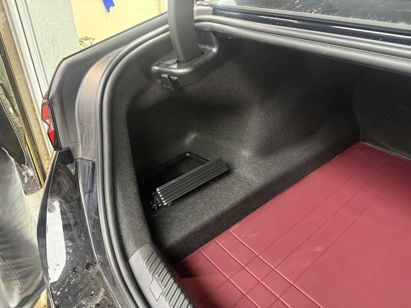 1773736262421347.jpg 微信图片_20260317145901_副本.jpg